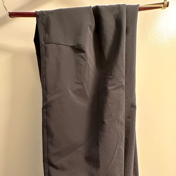 Fabletics Pants Fabletics Mens Only Pants Medium Classic Fit Poshmark